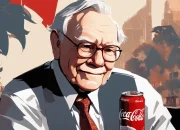 Investing di Tengah Ketidakpastian: Apa yang Dapat Dipelajari dari Megaport, Berkshire Hathaway, dan Coca-Cola