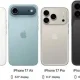 iPhone 17 Pro: Apa yang Diharapkan dari Ponsel Baru Apple?
