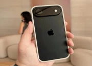 iPhone Air 2: Apa yang Diharapkan dari Ponsel Baru Apple?