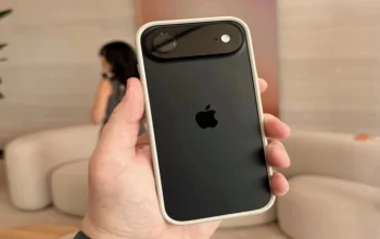 iPhone Air 2: Apa yang Diharapkan dari Ponsel Baru Apple?