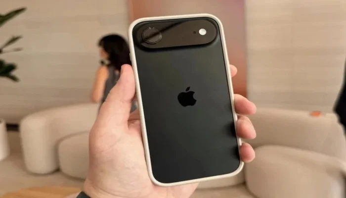 iPhone Air 2: Apa yang Diharapkan dari Ponsel Baru Apple?