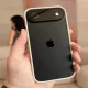 iPhone Air 2: Apa yang Diharapkan dari Ponsel Baru Apple?