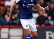 Ipswich Town Siap Menghadapi Le Havre di Awal Musim