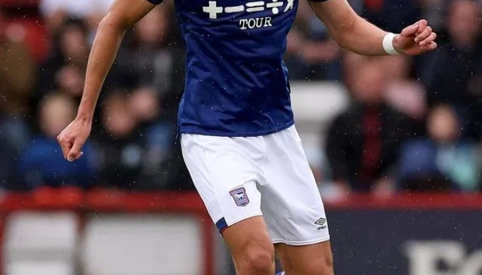 Ipswich Town Siap Menghadapi Le Havre di Awal Musim