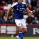 Ipswich Town Siap Menghadapi Le Havre di Awal Musim