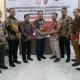Irjen Susilo Teguh Raharjo Bergabung dengan UBISA, Wakapolri: Momentum Kolaborasi Polri dengan Perguruan Tinggi