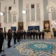 Istana Bantah Reshuffle Kabinet, Fokus Isi Jabatan Kosong