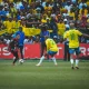 Ittihad FC vs Orlando Pirates: Pertarungan Sengit di Dunia Sepak Bola Afrika