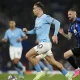 Jack Grealish Dapat Jalan Keluar Mengejutkan dari Manchester City