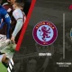 Jadwal Chelsea dan Aston Villa: Persiapan Musim Baru dan Pertandingan Uji Coba
