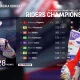 Jadwal MotoGP Hari Ini: Jorge Martin Pimpin Klasemen, Brasil Jadi Tuan Rumah Launch MotoGP 2027