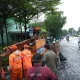Jakarta Utara Menghadapi Tantangan Lingkungan dan Infrastruktur
