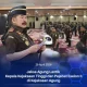 Jaksa Agung Lantik Pejabat Baru, Fokus Pada Integritas dan Kinerja