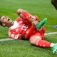 Jamal Musiala Alami Kondisi Darurat di Lapangan, Bayern Munchen Menang 3-1