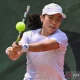 Janice Tjen dan Dunia Tenis: Antara Kemenangan dan Tantangan