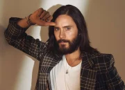 Jared Leto Terlibat Skandal Pelecehan Seksual, Apa yang Sebenarnya Terjadi?