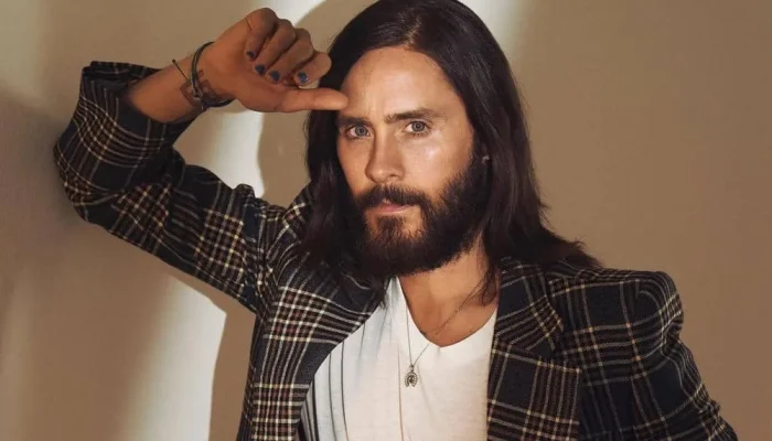 Jared Leto Terlibat Skandal Pelecehan Seksual, Apa yang Sebenarnya Terjadi?