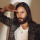 Jared Leto Terlibat Skandal Pelecehan Seksual, Apa yang Sebenarnya Terjadi?