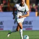 Jay Idzes Diburu Klub Eropa, Sassuolo Pusing Hadapi Persaingan