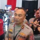 Jenderal Polri Pensiun, Rotasi Kapolres, dan Pengungkapan Kasus Narkoba