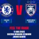 Johor Darul Ta’zim dan Chelsea: Dua Raksasa Sepak Bola dengan Misi yang Berbeda