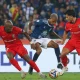 Johor Darul Ta’zim FC Menjadi Tantangan Serius di FIFA ASEAN Cup 2026