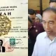 Jokowi Siap Hadir di Persidangan Praperadilan Dokter Tifa, Ijazah Palsu Jadi Sorotan
