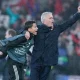 Jose Mourinho Puas dengan Performa Real Madrid di Bawah Kepemimpinannya