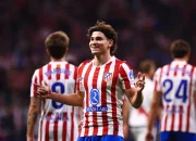 Julian Alvarez dalam Perseteruan dengan Atletico Madrid: Antara Kesetiaan dan Ambisi