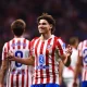 Julian Alvarez dalam Perseteruan dengan Atletico Madrid: Antara Kesetiaan dan Ambisi