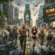 Jumanji: Open World – Film Petualangan Baru yang Siap Menghiasi Bioskop