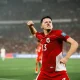 Justin Hubner: Pemain Timnas Indonesia yang Menghadapi Ujian Berat