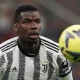 Juventus Hadapi Tantangan di Awal Musim: Pogba, Di Gregorio, dan Rencana Jangka Panjang