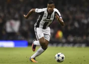Juventus Siap Saingi Manchester United untuk Pemain Incaran: Jhon Lucumi