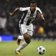 Juventus Siap Saingi Manchester United untuk Pemain Incaran: Jhon Lucumi