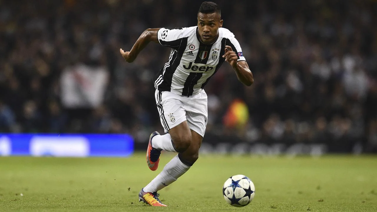 Juventus Siap Saingi Manchester United untuk Pemain Incaran: Jhon Lucumi