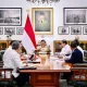 Kabinet Bayangan Indonesia: Mengawal Kebijakan Pemerintah dengan Check and Balances