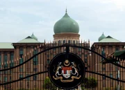 Kabinet Bayangan: Penyeimbang atau Oposisi?