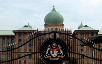 Kabinet Bayangan: Penyeimbang atau Oposisi?