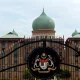 Kabinet Bayangan: Penyeimbang atau Oposisi?