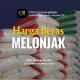 Kabupaten Alor: Harga Beras Melonjak, Mahasiswa Undip Dapat Beasiswa ke Inggris