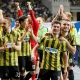 Kairat Almaty vs Levski Sofia: Pertarungan Sengit di Kualifikasi Liga Champions
