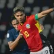 Kamboja Mengalahkan Timor-Leste di ASEAN Soccer Championship