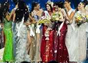 Kanada: Dari Miss Universe Hingga Protes Warga, Berita Terkini dari Negeri Maple