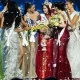 Kanada: Dari Miss Universe Hingga Protes Warga, Berita Terkini dari Negeri Maple