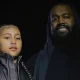 Kanye West dan North West Jadi Sorotan, Apa yang Terjadi?