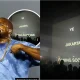 Kanye West Tiba di Jakarta: Konser YE LIVE IN JAKARTA dan Kasus Hukum yang Berakhir