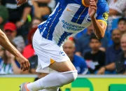 Kaoru Mitoma Terbebas dari Tuntutan Pidana Setelah Kecelakaan di Tokyo