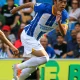 Kaoru Mitoma Terbebas dari Tuntutan Pidana Setelah Kecelakaan di Tokyo
