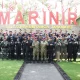 Kapolda Metro Jaya Pastikan Keamanan Jakarta, Perkuat Sinergi TNI-Polri